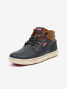 Levi's® Levi's® New Portland Otroške superge