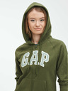 GAP Pulover