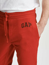 GAP Logo Spodnji del trenirke