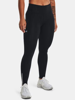 Under Armour UA Fly Fast 3.0 Tight Pajkice