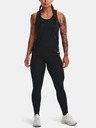 Under Armour UA Fly Fast 3.0 Tight Pajkice