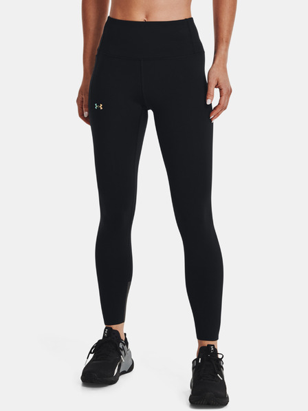 Under Armour UA SmartForm Rush Ank Leg Pajkice