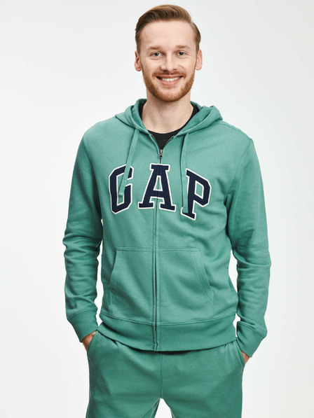 GAP Pulover