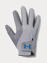 Under Armour Storm Golf Rokavice