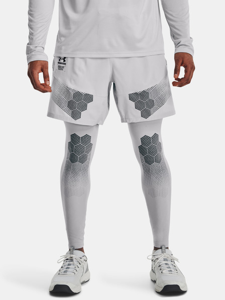 Under Armour UA Armourprint Woven Kratke hlače