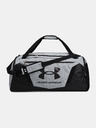 Under Armour UA Undeniable 5.0 Duffle LG Torba