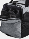 Under Armour UA Undeniable 5.0 Duffle LG Torba