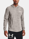 Under Armour UA Rival Terry LC HD Pulover