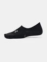 Under Armour UA Breathe Lite Ultra Low Nogavice 3 para