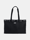 Under Armour UA Favorite Torba