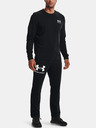 Under Armour UA Rival Terry LC Crew Pulover