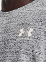 Under Armour UA Rival Terry LC Crew Pulover