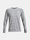 Under Armour UA Rival Terry LC Crew Pulover