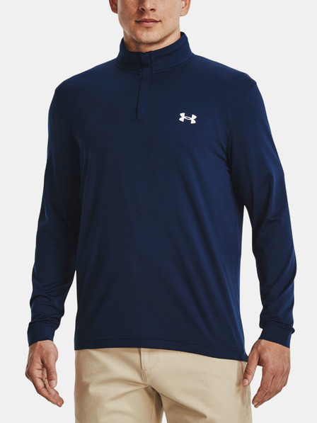 Under Armour UA Playoff 2.0 1/4 Zip Pulover