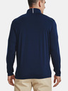 Under Armour UA Playoff 2.0 1/4 Zip Pulover