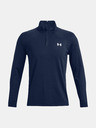 Under Armour UA Playoff 2.0 1/4 Zip Pulover