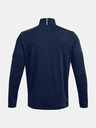 Under Armour UA Playoff 2.0 1/4 Zip Pulover