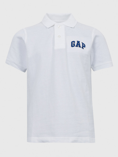 GAP Polo majica otroška