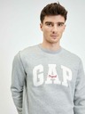 GAP Pulover