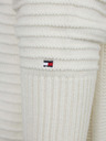 Tommy Hilfiger Pulover