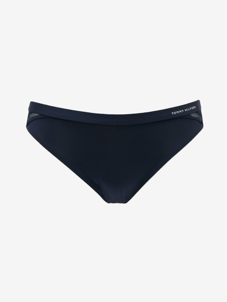 Tommy Hilfiger Underwear Hlačke