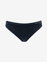 Tommy Hilfiger Underwear Hlačke