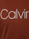 Calvin Klein Jeans Majica