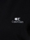 Calvin Klein Jeans Vintage Logo Small Majica