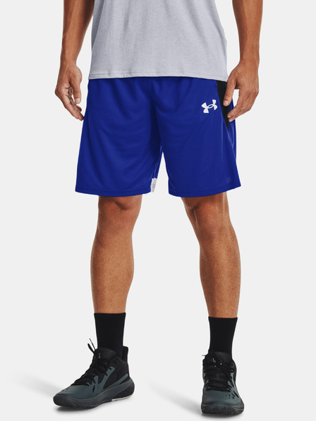 Under Armour UA Baseline 10'' Kratke hlače