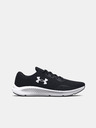 Under Armour UA W Charged Pursuit 3 Superge