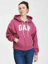 GAP Pulover