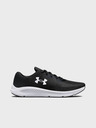 Under Armour UA Charged Pursuit 3 Superge