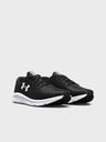 Under Armour UA Charged Pursuit 3 Superge