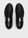 Under Armour UA Charged Pursuit 3 Superge