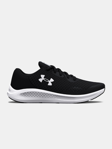 Under Armour UA BGS Charged Pursuit 3 Otroške superge