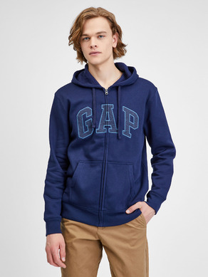 GAP Pulover