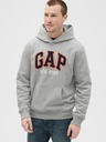 GAP Pulover