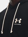 Under Armour UA Rival Terry LC HD Pulover