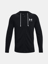 Under Armour UA Rival Terry LC FZ Pulover