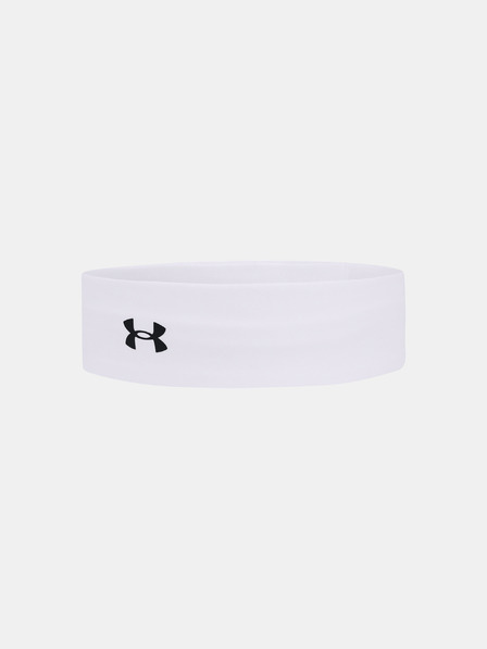 Under Armour UA Play Up Headband Trak