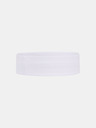 Under Armour UA Play Up Headband Trak