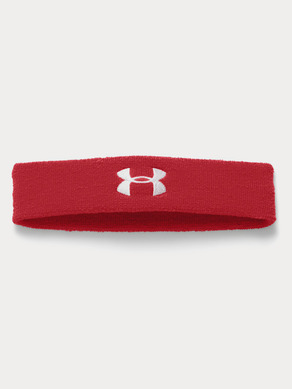 Under Armour Performance Trak