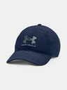 Under Armour Iso-Chill ArmourVent™ Adjustable Šiltovka