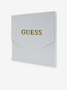 Guess Komplet