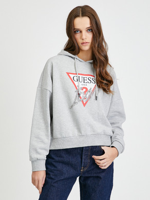 Guess Pulover