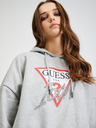 Guess Pulover