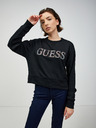 Guess Linfea Pulover