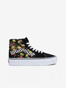 Vans Sk8-Hi Platform 2.0 Superge