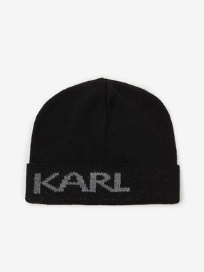 Karl Lagerfeld Kapa