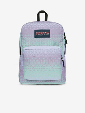 JANSPORT Superbreak One Nahrbtnik